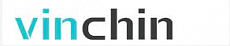 Vinchin Vinchin